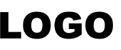 excaliburlabradors.com Logo